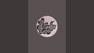 Name Signature Live 11 | Calligraphy Live | Get Your Name Short Video by Joining Membership