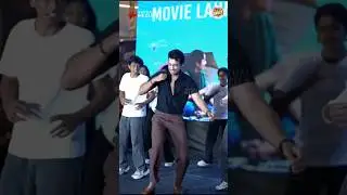 South superstar most trending dance video#shotsfeed#shotsvideo#10million#trending#viraldance#dance