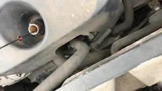 Разборка Volkswagen - Bora, 1.9 TDI (VIN: WVWZZZ1JZ5W062917) FT05CZB