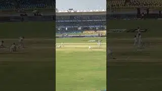Heartly out by jadeja #chirag_bhalodia #chiragbhalodia #shortsvideo #indvsenglive #indvsenglive