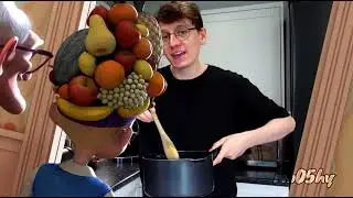 baking cookies (1)