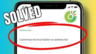 How to disable pop-up blocker in Cốc Cốc browser