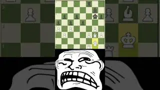 #Chess #gameplay #battle #strategymindset #checkmate #moves #tactics #mindthinking #focusmode #logic