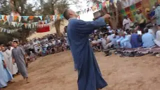 عيساوة الفيض 2023.