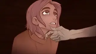 РУССКИЙ ШЕДЕВР ИЛИ ТАК СЕБЕ ? - Roots Of The Woods (Demo)