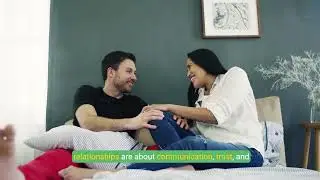 Relationships Are Not Objects  Beyond Social Media Narratives