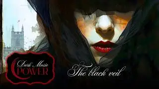 DMP Group - The Black Veil 🎵