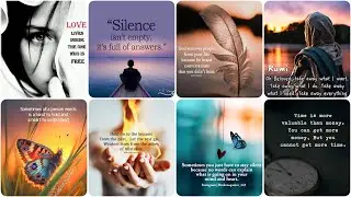 Quotes about Ego|beautiful life quotes| motivational quotes of English|best shorts quotes about life