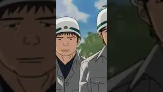 reminds me of your sister - ghost stories English dub