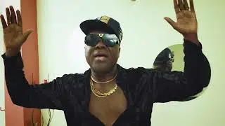 PALABA NEW CLIP
