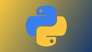 LinkedIn Python Skills Assessment [Take 2]