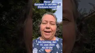 Breaking NEWS - Gespr&auml;ch mit Georg Boch &uuml;ber das 