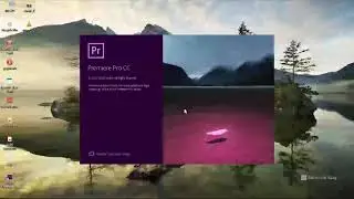 Premiere Pro  How to Reset All Settings and Preferences
