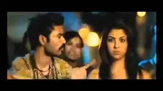 Mayakkam Enna official trailer   SouthDreamz com