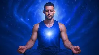 3 Hour Meditation Music Journey | Stress Relief, Focus & Rest (No Interruptions)