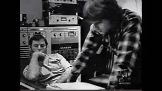 Creedence Clearwater Revival - Lodi (Live At Denver Coliseum, 1972)