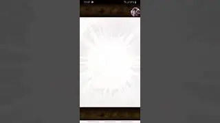 Reward Pulls! -Katakuri vs Luffy Event- [OPTC]