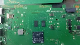 Spi firmware for samsung ua55au7000u bn41-02852 bn41-02992