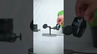 Mag Charge 2.0 Fast Wireless Charging 🔋 - GravGoods.com