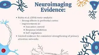 From Focus to Motivation: A new perspective on ADHD Medications