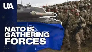 NATO Boosts Defense Spending: Who’s Leading the Charge?