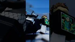 【ROBLOX】*FREE* 𝗔𝗗𝗠𝗜𝗡 COUNTER!! ｜Dummy Count Your Friends
