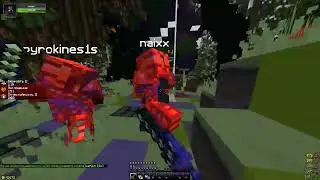 Hush hush | FourWars MetalWars |