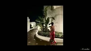 Jhene Aiko - you vs them (sped up)