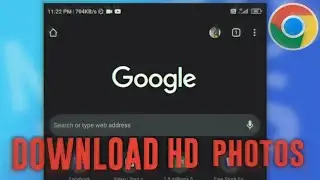 Download Free Photos,Videos And PNG In High Resolution (HD|Full HD) |Websites|For Editings