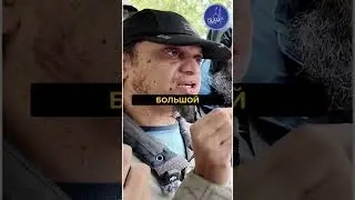 Христианин не может принять этот библейский стих!! #аллоху #субханаллах