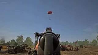 Plane Sounds