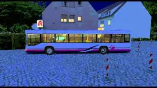 Omsi Man NL202 front indicator mod_x264.mp4