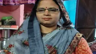 10मिनटमें कच्चे आलू गेहूं के आटे काऐसा जबरदस्त नाश्ता सब पूछेंगे कैसे बनाया | Kacche Aalu ka nashta