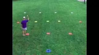 Complete Video Playbook__Purple  (Medium Res 720x540 MOV)