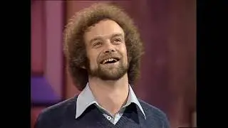 Larry Grayson's Generation Game S08E13   December 16, 1978