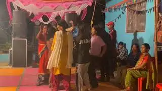 जब बैंड इतना शानदार बजे तो सबका नाचने का मन हो ही जाता है Am brass band
