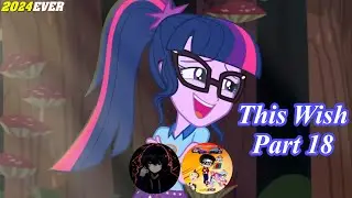 This Wish MEP Part 18 for @Darxness Star Studios Entertainment
