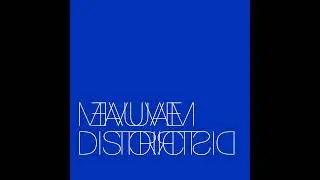 Stephan Mathieu - Mauve District (Full Album)