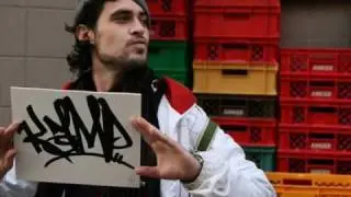 Kamp und Whizz Vienna  - Amadeus Ade 2 (VOZ)