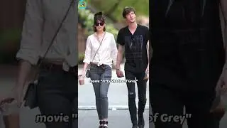 CELEBRITIES WHO BROKE UP FOR UNUSUAL REASONS