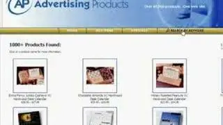 Promotional Products - Advertising Products - Trade Show Giveaways
