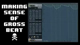 Useful Gross Beat Tips, Tricks, and Techniques