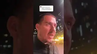 Инвестируй лучше в Грузию
