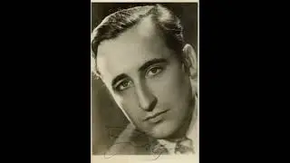Beethoven - Friedrich Gulda (1953) Piano Sonata No.2 in A major, Op.2 No.2