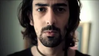 DIFF 2013 - SUNSET STATE