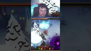 Soulstone Survivors #shorts