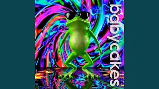 Funny Song