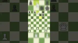 #chess #trending #youtube #youtubeshorts #ytshorts #video #viral #viralvideo #viralshorts #funny
