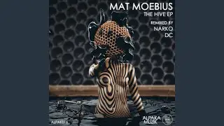 10,000 Bees (Narko Remix)