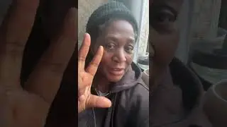 Mocienne Petit Jackson - Estate of Michael Jackson 2026
